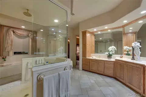 3544 N Pine Valley Loop, Lecanto, FL 34461 photo 20