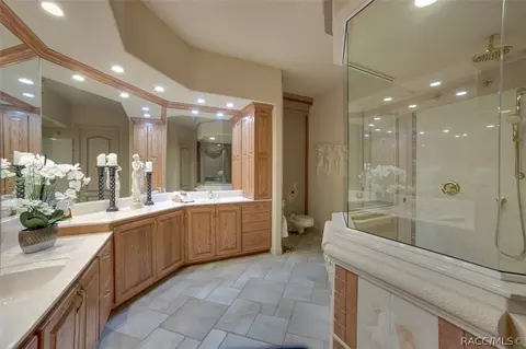 3544 N Pine Valley Loop, Lecanto, FL 34461 photo 19