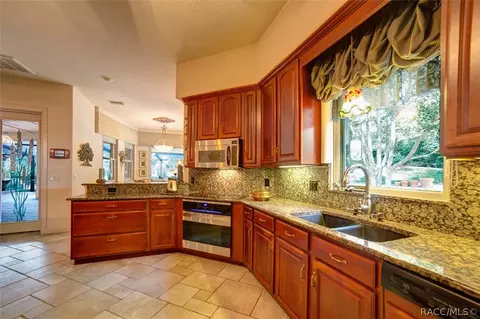 3544 N Pine Valley Loop, Lecanto, FL 34461 photo 10