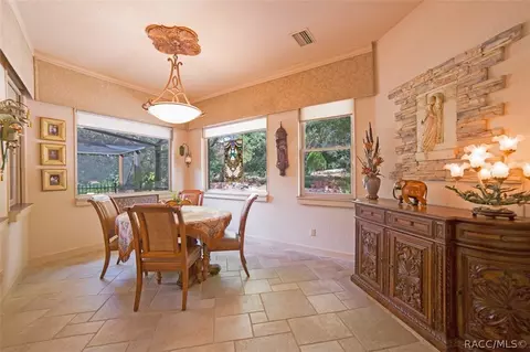 3544 N Pine Valley Loop, Lecanto, FL 34461 photo 13