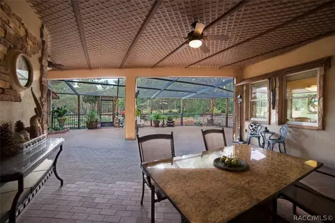 3544 N Pine Valley Loop, Lecanto, FL 34461 photo 29