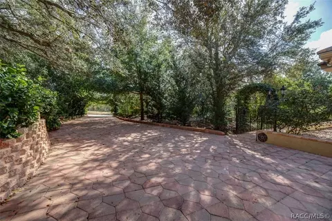 3544 N Pine Valley Loop, Lecanto, FL 34461 photo 33