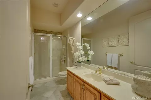 3544 N Pine Valley Loop, Lecanto, FL 34461 photo 25