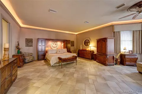 3544 N Pine Valley Loop, Lecanto, FL 34461 photo 15