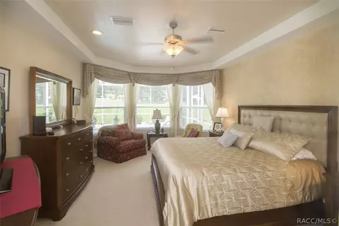 1963 N Ramblewood Pt, Hernando, FL 34442 photo 11