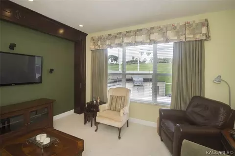 1963 N Ramblewood Pt, Hernando, FL 34442 photo 22