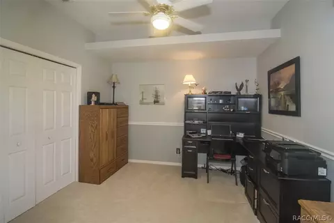 1963 N Ramblewood Pt, Hernando, FL 34442 photo 20