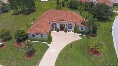 1963 N Ramblewood Pt, Hernando, FL 34442 photo 38