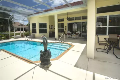 1963 N Ramblewood Pt, Hernando, FL 34442 photo 33