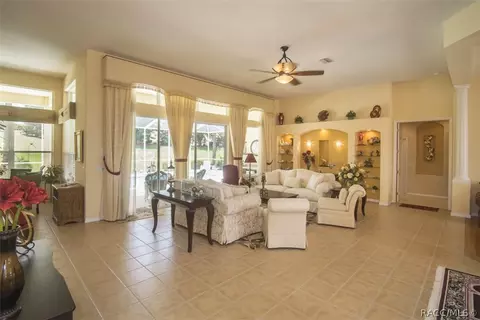 1963 N Ramblewood Pt, Hernando, FL 34442 photo 5
