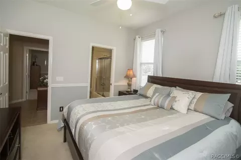1963 N Ramblewood Pt, Hernando, FL 34442 photo 16