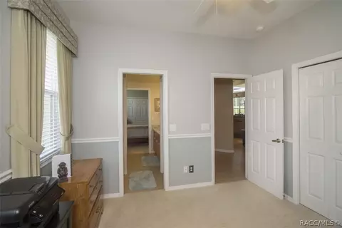 1963 N Ramblewood Pt, Hernando, FL 34442 photo 19