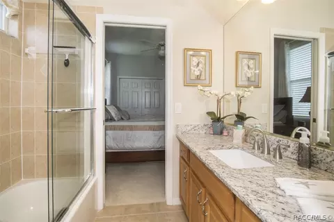 1963 N Ramblewood Pt, Hernando, FL 34442 photo 18