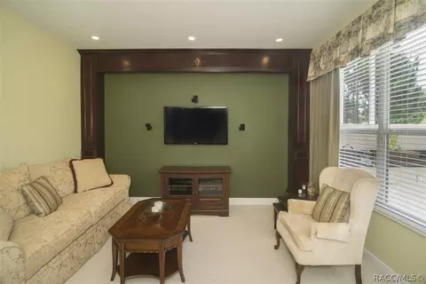 1963 N Ramblewood Pt, Hernando, FL 34442 photo 24