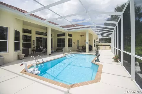 1963 N Ramblewood Pt, Hernando, FL 34442 photo 30