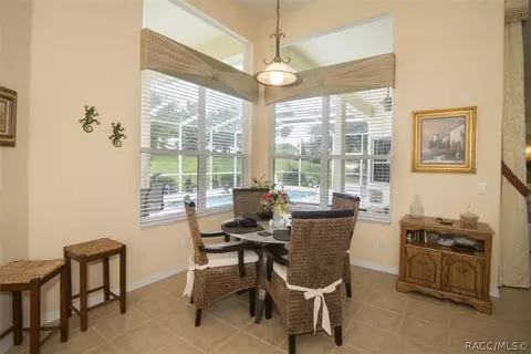 1963 N Ramblewood Pt, Hernando, FL 34442 photo 10