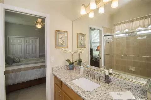 1963 N Ramblewood Pt, Hernando, FL 34442 photo 17