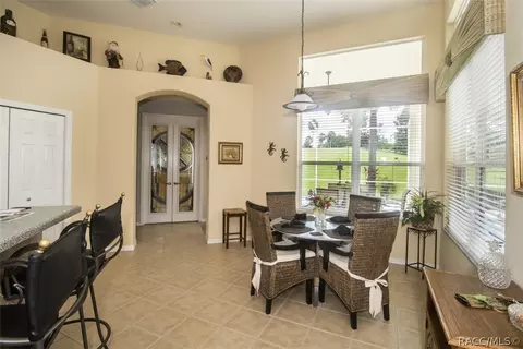 1963 N Ramblewood Pt, Hernando, FL 34442 photo 6