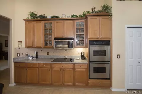 1963 N Ramblewood Pt, Hernando, FL 34442 photo 9