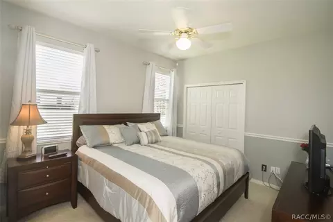 1963 N Ramblewood Pt, Hernando, FL 34442 photo 15