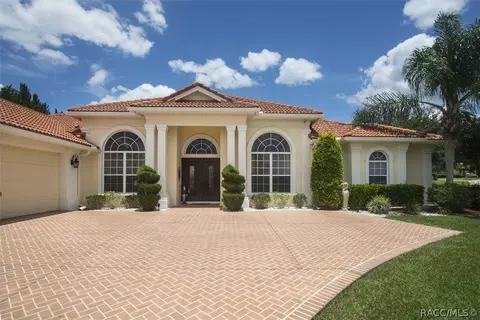 1963 N Ramblewood Pt, Hernando, FL 34442 photo 39