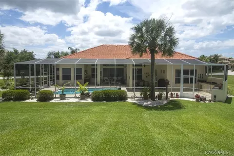 1963 N Ramblewood Pt, Hernando, FL 34442 photo 34