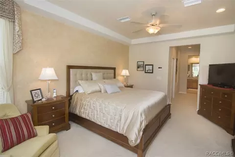 1963 N Ramblewood Pt, Hernando, FL 34442 photo 12
