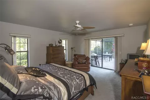 558 E Ireland Ct, Hernando, FL 34442 photo 5