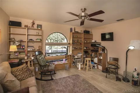 558 E Ireland Ct, Hernando, FL 34442 photo 41