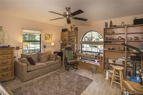 558 E Ireland Ct, Hernando, FL 34442 photo 40