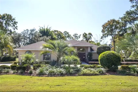 558 E Ireland Ct, Hernando, FL 34442 photo 13
