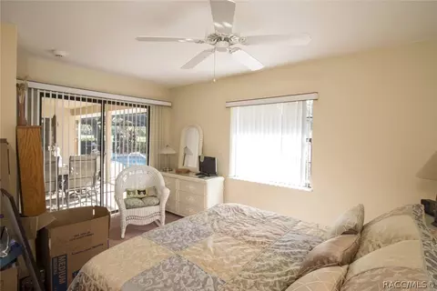 558 E Ireland Ct, Hernando, FL 34442 photo 38