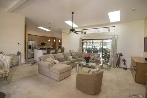 558 E Ireland Ct, Hernando, FL 34442 photo 18