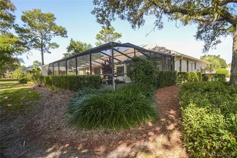 558 E Ireland Ct, Hernando, FL 34442 photo 17
