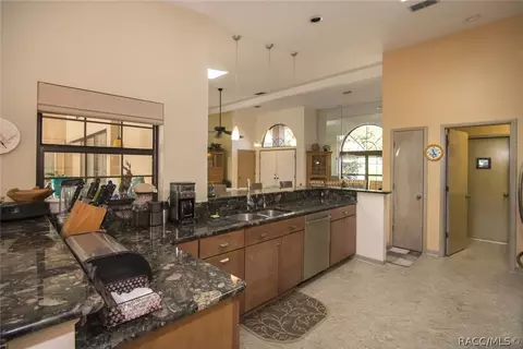 558 E Ireland Ct, Hernando, FL 34442 photo 25