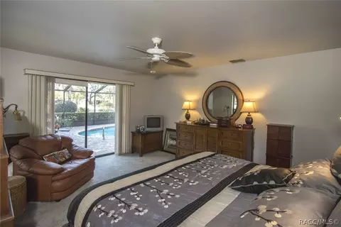 558 E Ireland Ct, Hernando, FL 34442 photo 34