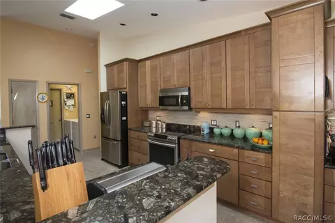 558 E Ireland Ct, Hernando, FL 34442 photo 26