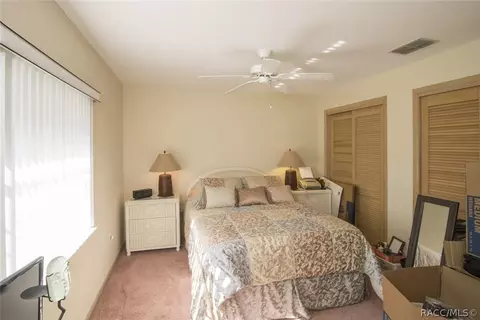 558 E Ireland Ct, Hernando, FL 34442 photo 36