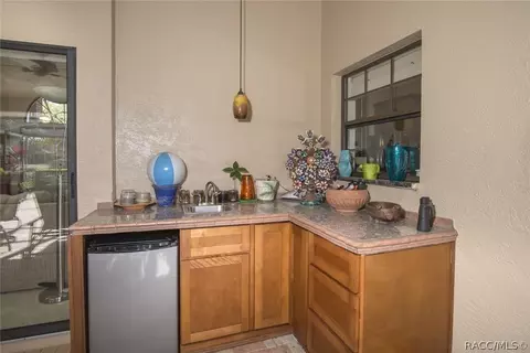 558 E Ireland Ct, Hernando, FL 34442 photo 46