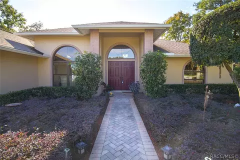 558 E Ireland Ct, Hernando, FL 34442 photo 10
