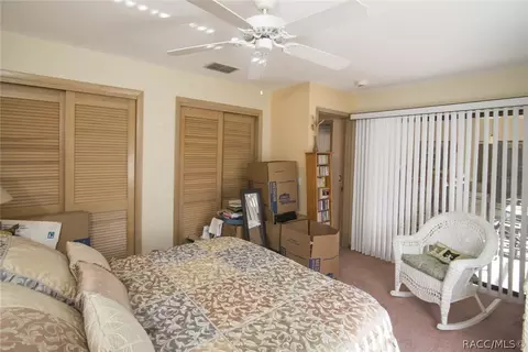558 E Ireland Ct, Hernando, FL 34442 photo 37