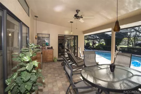 558 E Ireland Ct, Hernando, FL 34442 photo 45