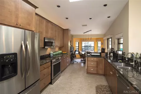 558 E Ireland Ct, Hernando, FL 34442 photo 24