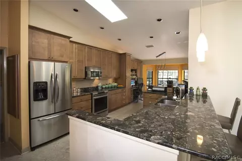 558 E Ireland Ct, Hernando, FL 34442 photo 23