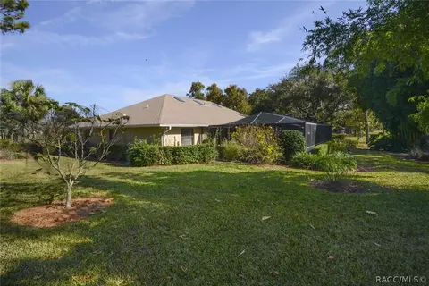 558 E Ireland Ct, Hernando, FL 34442 photo 14