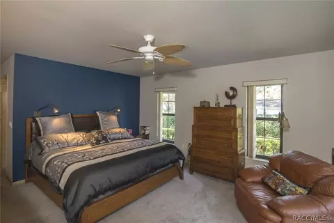 558 E Ireland Ct, Hernando, FL 34442 photo 32