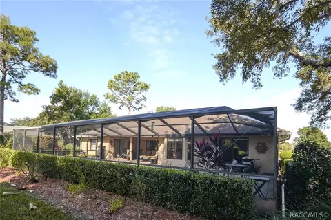 558 E Ireland Ct, Hernando, FL 34442 photo 16