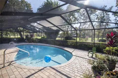 558 E Ireland Ct, Hernando, FL 34442 photo 47