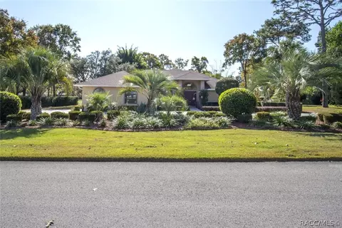 558 E Ireland Ct, Hernando, FL 34442 photo 12