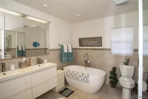 558 E Ireland Ct, Hernando, FL 34442 photo 31